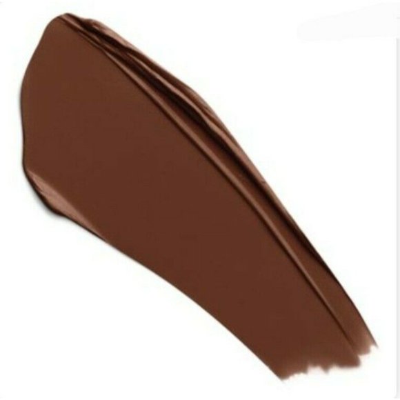 BareMinerals Complexion Rescue Hydrating Foundation Stick SPF25 Mahogany Exp20DE - Picture 4 of 8